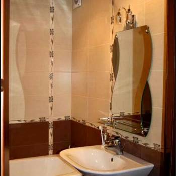 Сдается 2-х комнатная квартира, 64 м²