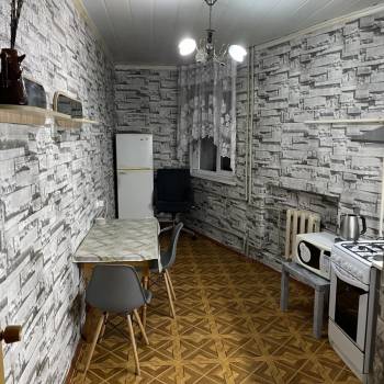 Сдается 2-х комнатная квартира, 54 м²