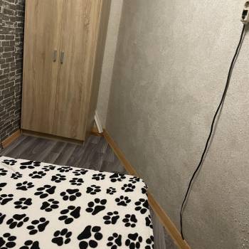 Сдается 2-х комнатная квартира, 54 м²