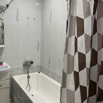 Сдается 2-х комнатная квартира, 54 м²