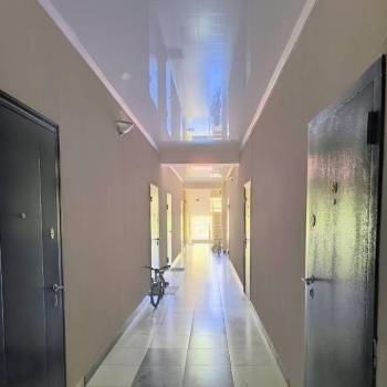 Продается 1-комнатная квартира, 40 м²
