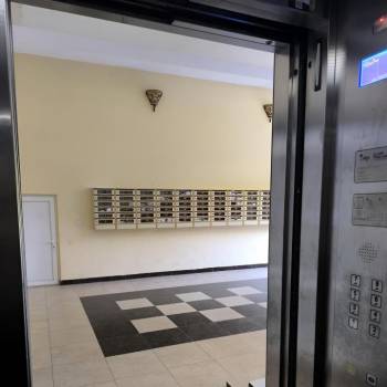 Продается 1-комнатная квартира, 40 м²