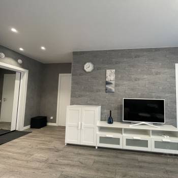 Продается 2-х комнатная квартира, 36,1 м²