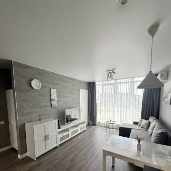 Продается 2-х комнатная квартира, 36,1 м²