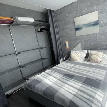 Продается 2-х комнатная квартира, 36,1 м²