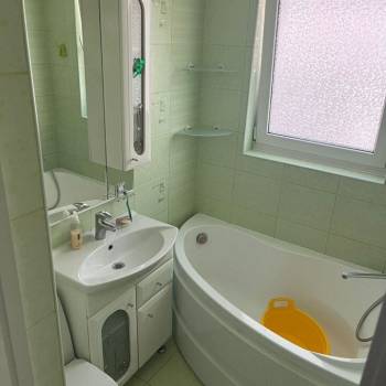 Продается 3-х комнатная квартира, 55 м²