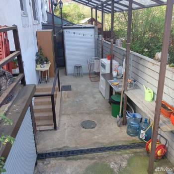 Продается 3-х комнатная квартира, 55 м²