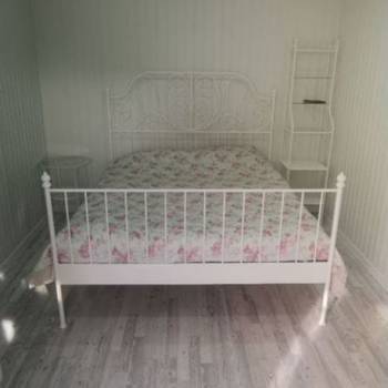 Сдается Комната, 20 м²