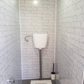 Сдается Комната, 20 м²