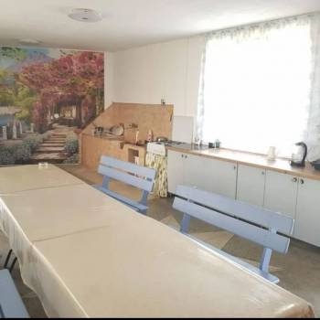 Сдается Комната, 20 м²