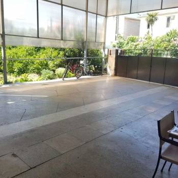 Сдается Комната, 20 м²