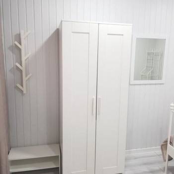 Сдается Комната, 20 м²