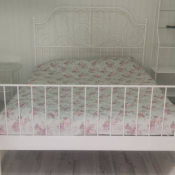 Сдается Комната, 20 м²