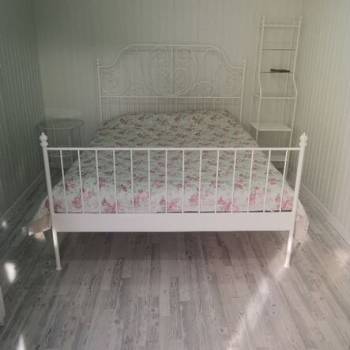 Сдается Комната, 20 м²