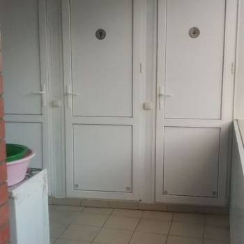 Сдается Комната, 20 м²