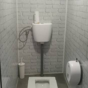 Сдается Комната, 20 м²