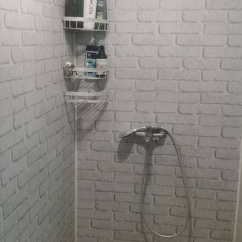 Сдается Комната, 20 м²
