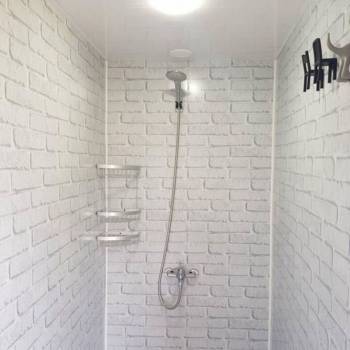 Сдается Комната, 20 м²