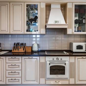 Сдается Многокомнатная квартира, 134 м²