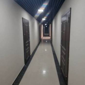 Продается 2-х комнатная квартира, 47,1 м²