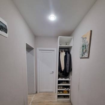 Сдается 2-х комнатная квартира, 47 м²