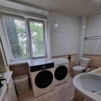 Сдается 2-х комнатная квартира, 47 м²