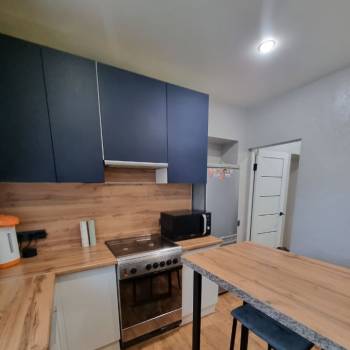 Сдается 2-х комнатная квартира, 47 м²