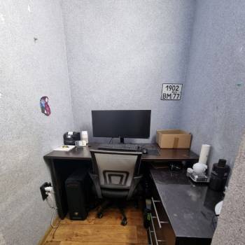 Сдается 2-х комнатная квартира, 47 м²