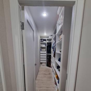 Сдается 2-х комнатная квартира, 47 м²