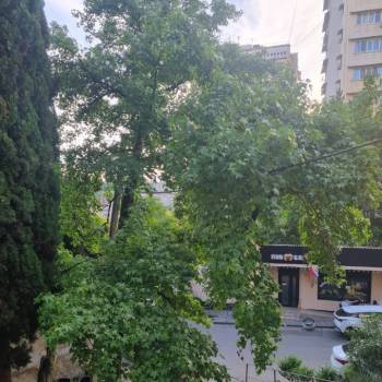 Сдается 2-х комнатная квартира, 47 м²