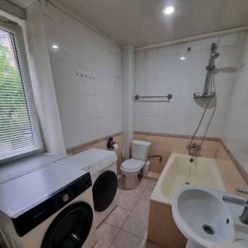 Сдается 2-х комнатная квартира, 47 м²