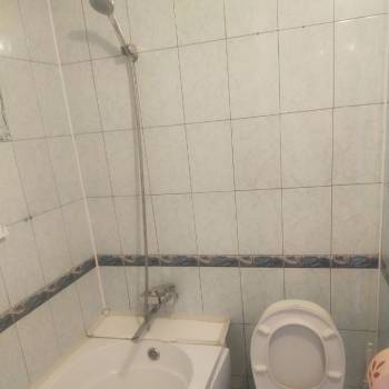 Продается 1-комнатная квартира, 37,7 м²