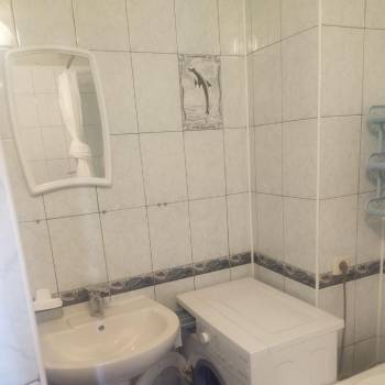 Продается 1-комнатная квартира, 37,7 м²