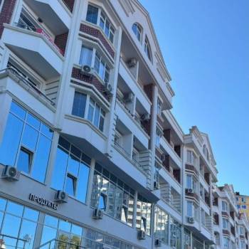Продается 1-комнатная квартира, 19,3 м²