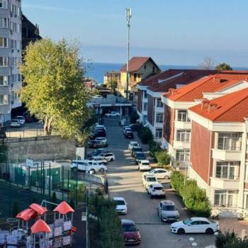 Продается 1-комнатная квартира, 19,3 м²