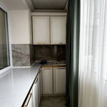 Сдается 2-х комнатная квартира, 40 м²