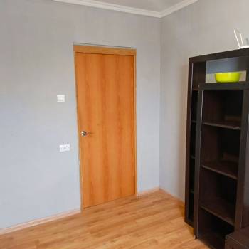 Сдается 2-х комнатная квартира, 46 м²