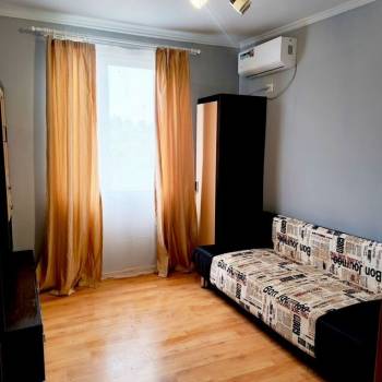 Сдается 2-х комнатная квартира, 46 м²