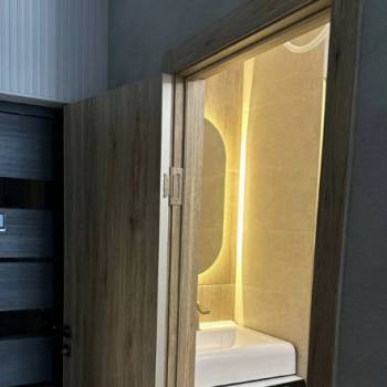 Сдается 1-комнатная квартира, 26 м²