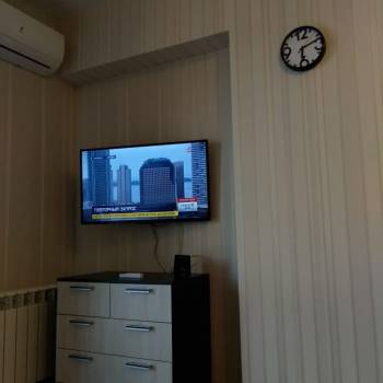 Сдается 1-комнатная квартира, 28 м²