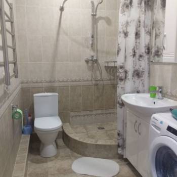 Сдается 1-комнатная квартира, 28 м²