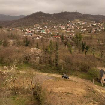 Продается Участок, 500 м²