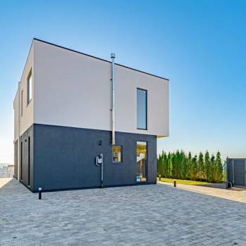 Продается Дом, 173 м²