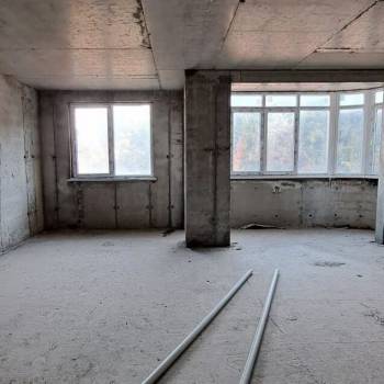Продается 3-х комнатная квартира, 85,5 м²