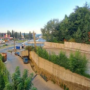 Продается 3-х комнатная квартира, 85,5 м²