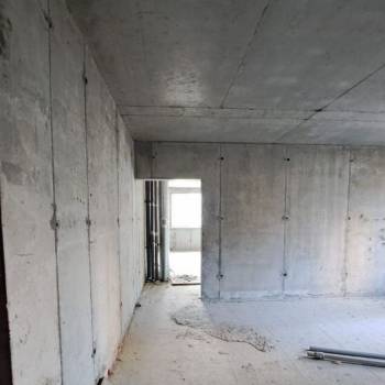 Продается 3-х комнатная квартира, 85,5 м²