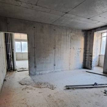 Продается 3-х комнатная квартира, 85,5 м²