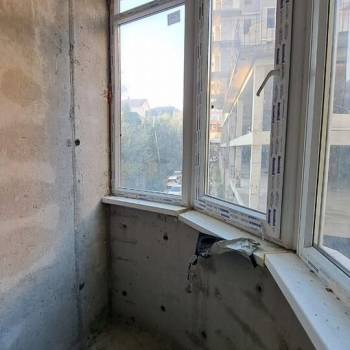 Продается 3-х комнатная квартира, 85,5 м²