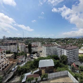Сдается 1-комнатная квартира, 22 м²