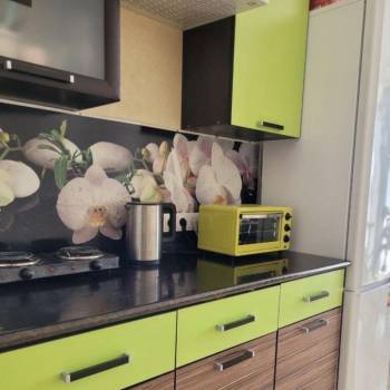 Сдается 1-комнатная квартира, 22 м²